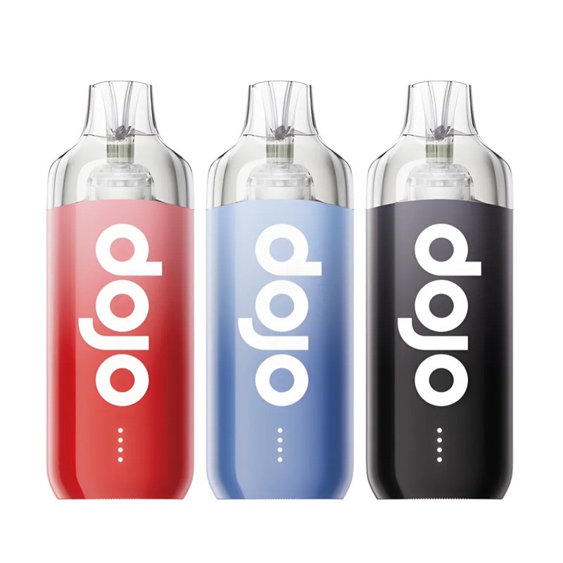 vaporesso-dojo-blast-10k.jpg