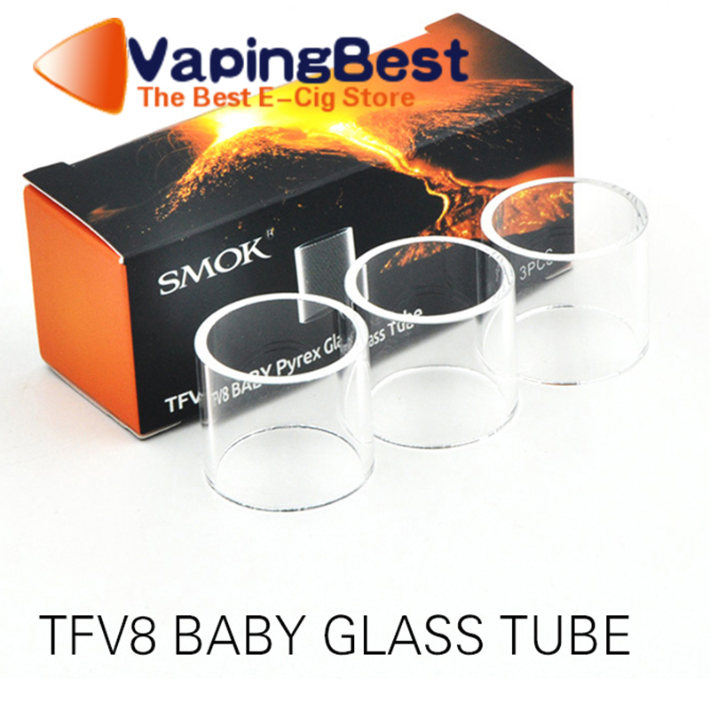 TFV8%20TFV8%20%20baby%20glass%20tube.jpg