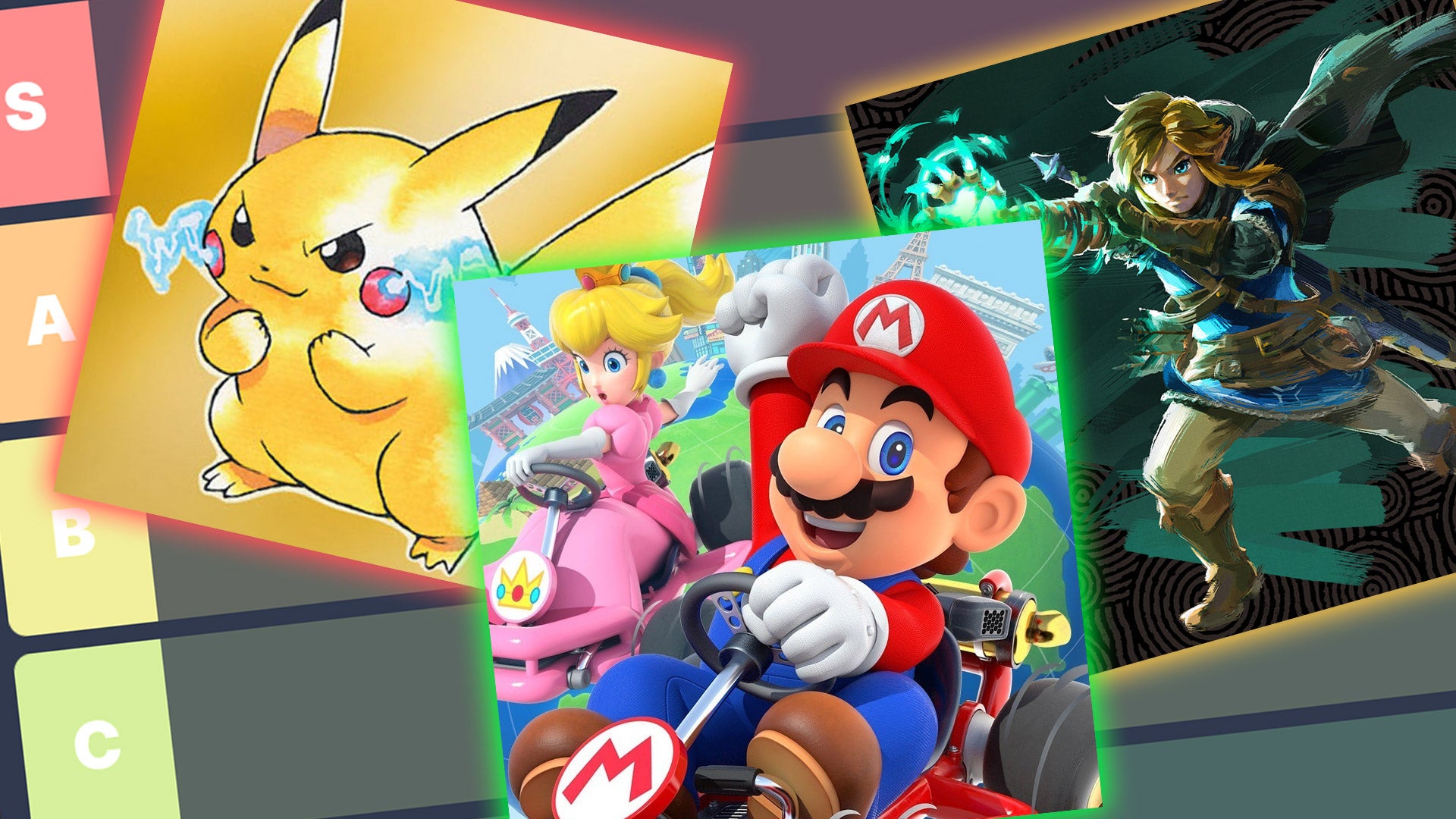 nintendo-series-tier-blog-1748521944173.jpg