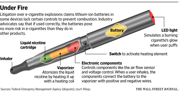 NA-CK690_ECIG_9U_20160702140909.jpg