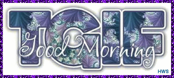 229168-Tgif-Good-Morning.gif