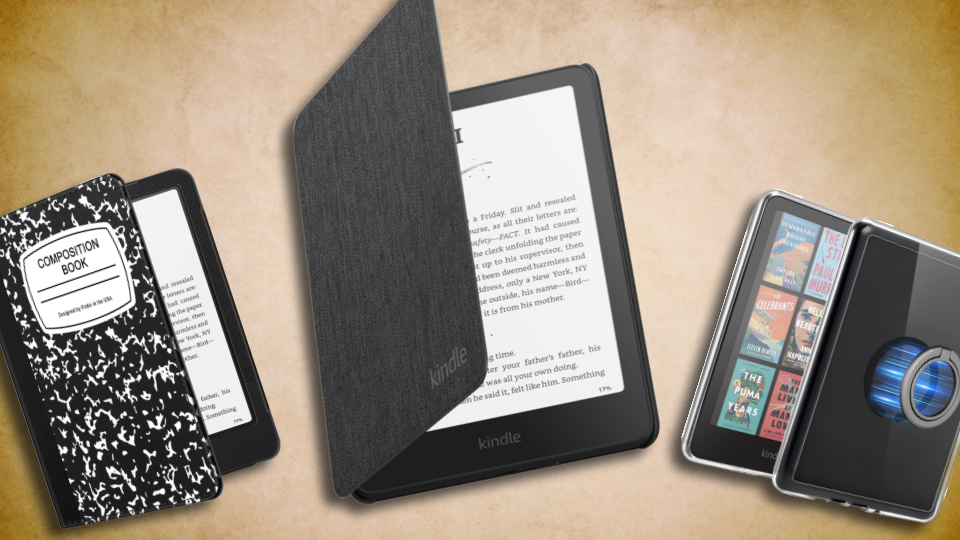 best-kindle-paperwhite-cases-1749592733659.png