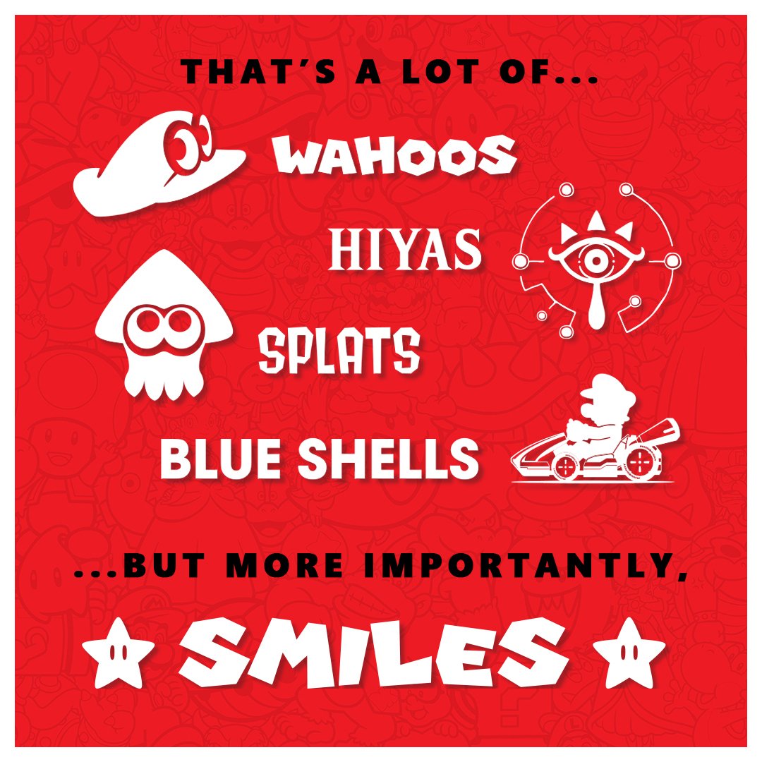 DQ2QocKUQAAEPvb.jpg