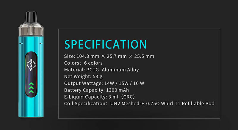 Whirl-T1-Pod-Kit-14.jpg