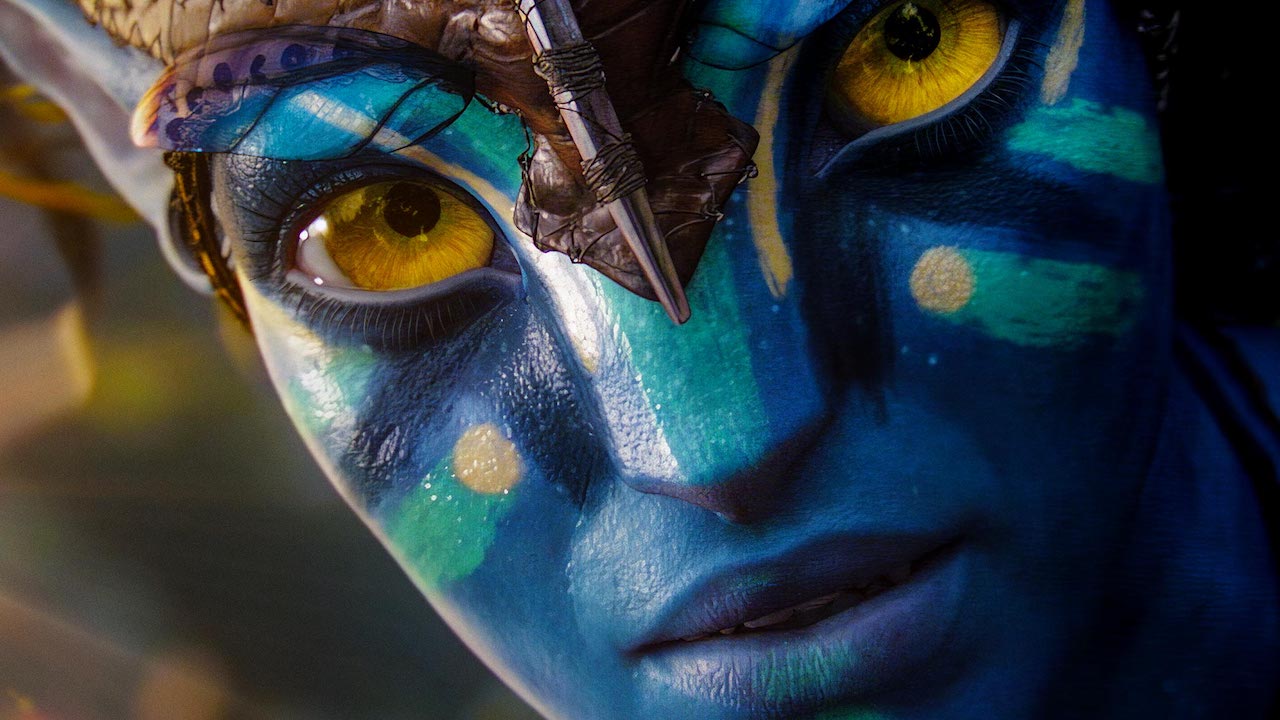avatar-1661329947223-1664161740043.jpeg