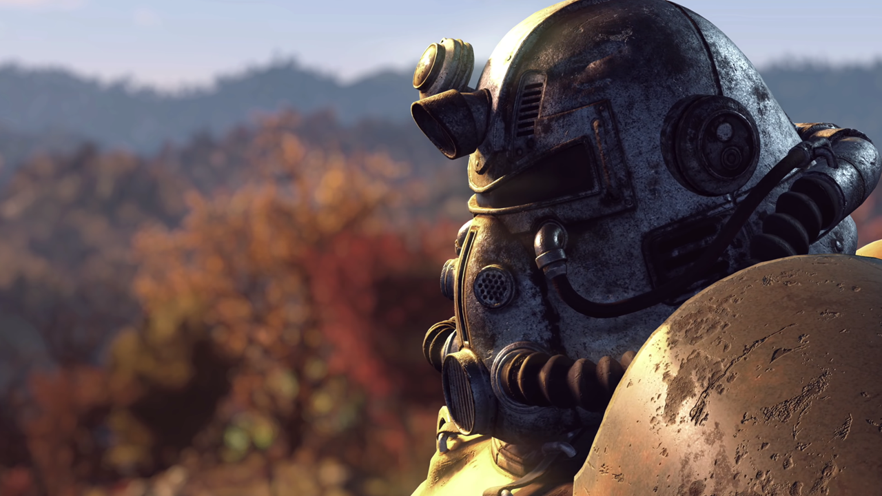 fallout-76-1757115112417.png