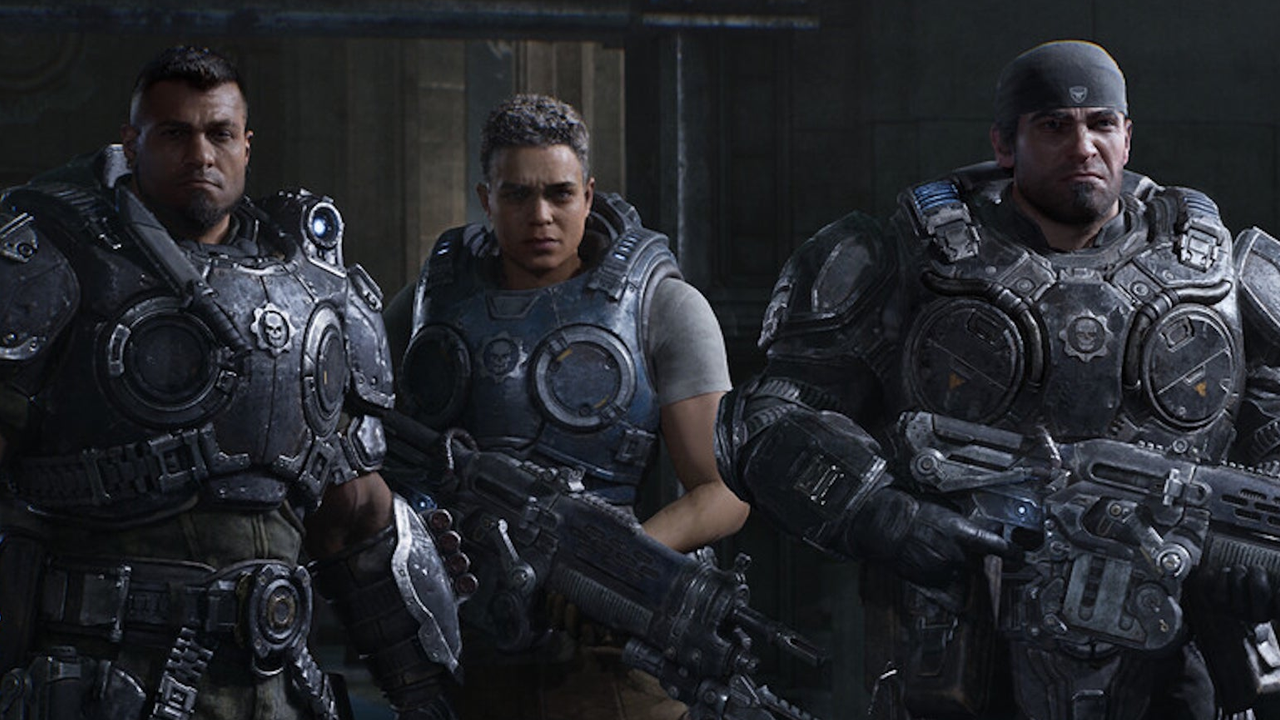 gears-of-war-e-day-multiplayer-beta-1780934119122.png