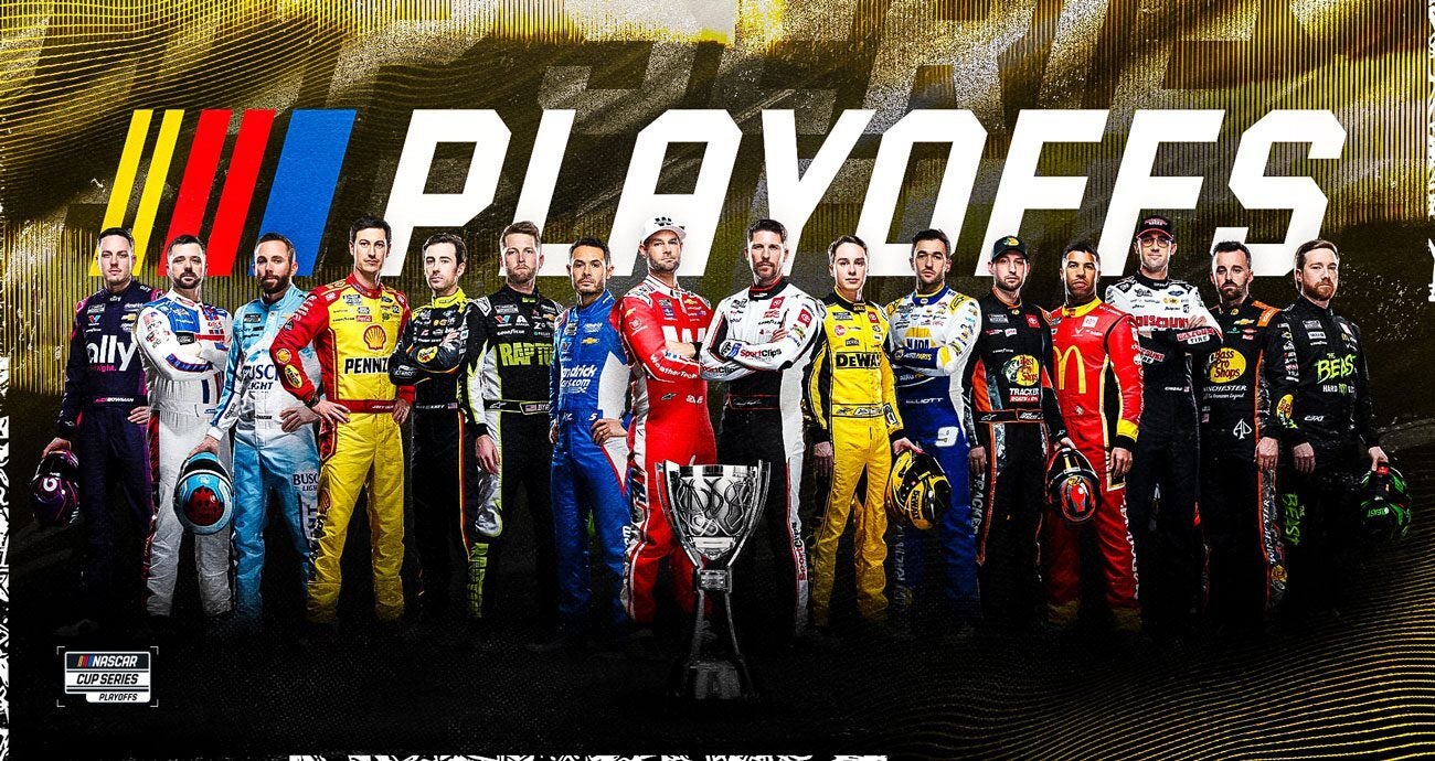 nascar-playoffs-hero-1757541979329.jpg