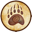 bearblend.com