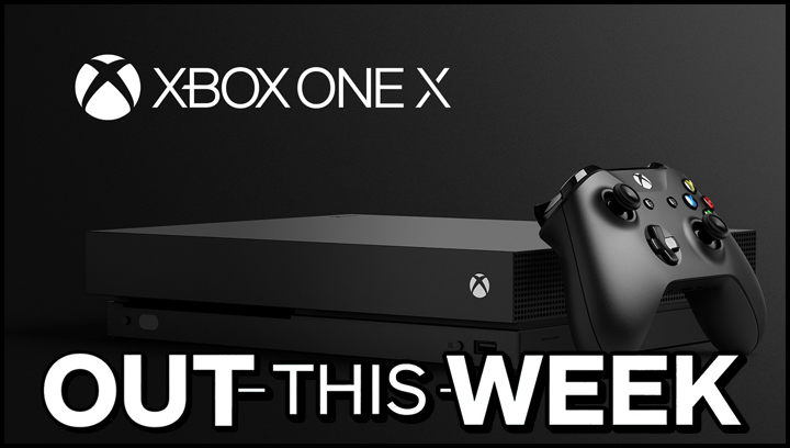 Out-This-WeekXBOXONEX.png
