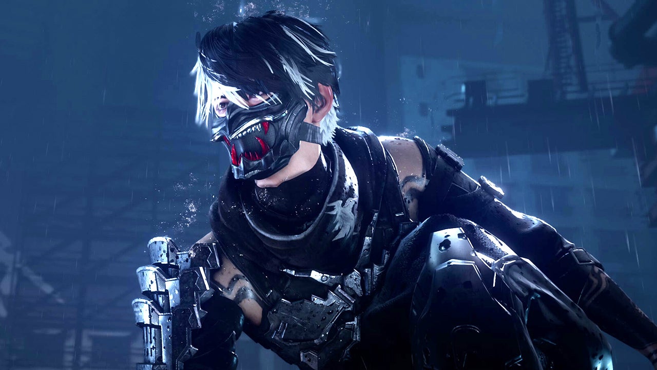 ninjagaiden4-finalpreview-blogroll-1754600967909.jpg