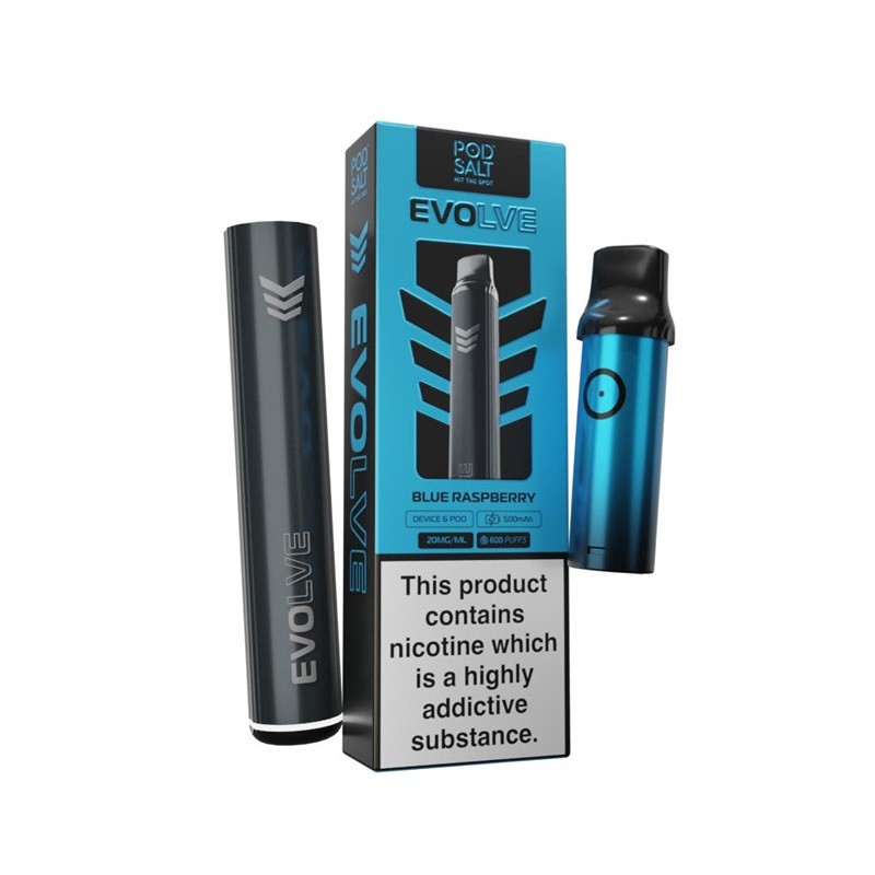 pod-salt-evolve-kit6.jpg