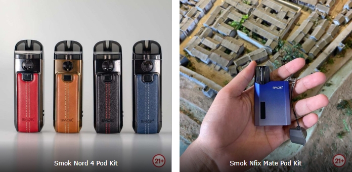 Smok-Giveaway-3.jpg