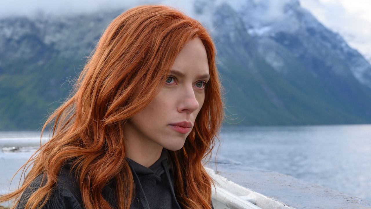 scarlett-johansson-marvel-project-1637321397090.jpeg