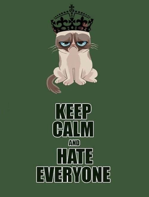 keep-calm-grumpy-cat.jpg