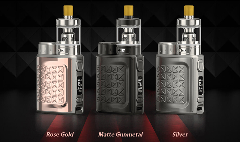 Pico-2-Kit-12.jpg