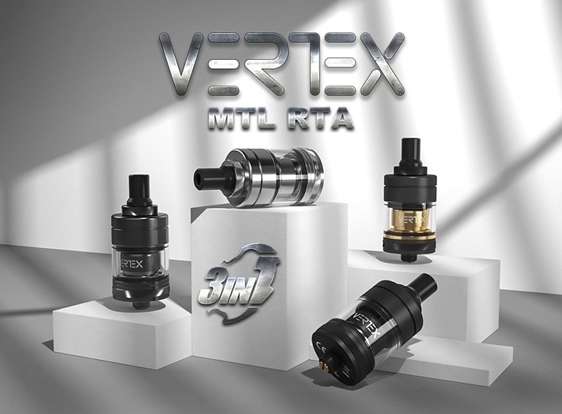 Vertex-MTL-RTA-11.jpg