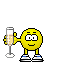 smileys-cheers-222480.gif