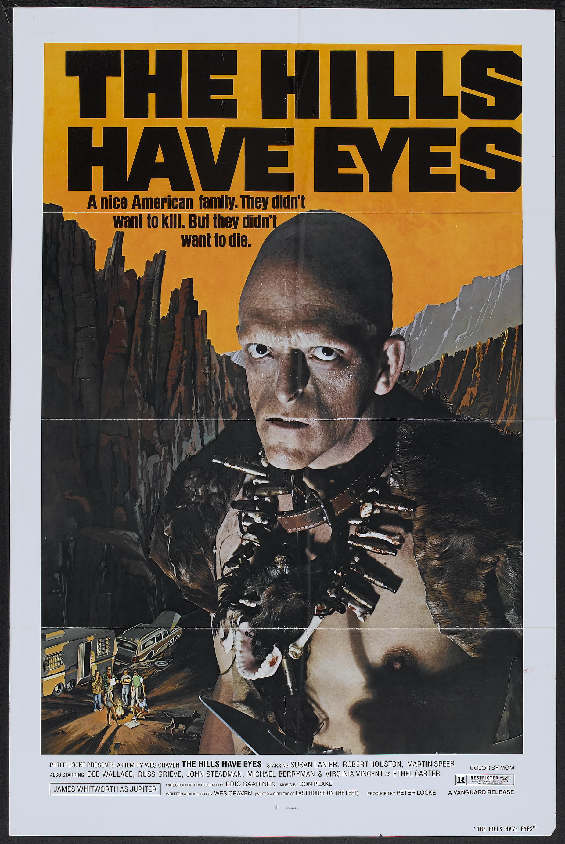 Old-Retro-Horror-Film-Posters-Hills-Have-Eyes.jpeg