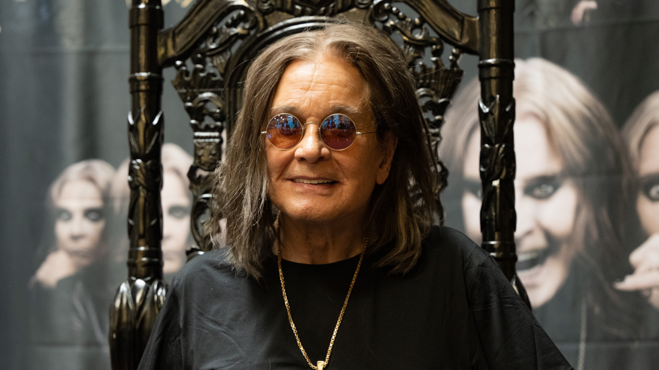 ozzy-osbourne-1753209434913.png