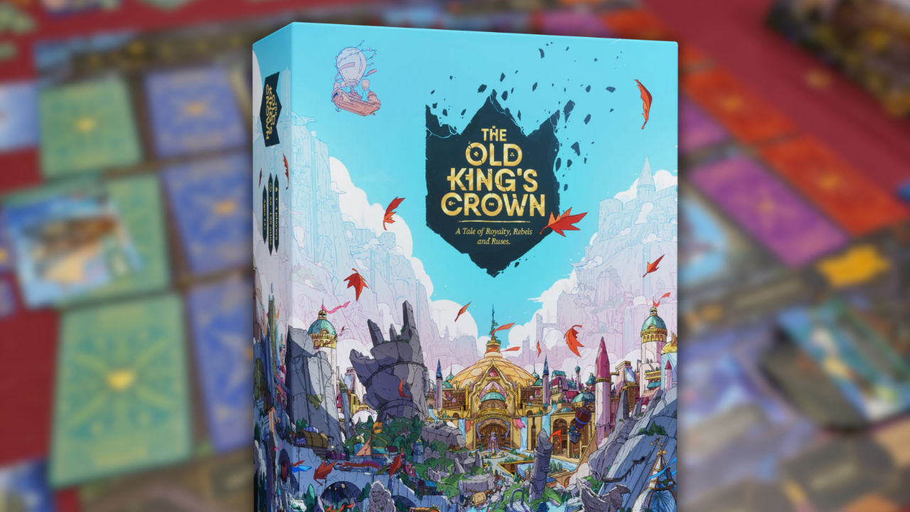 old-kings-crown-board-game-review-1762352097202.png