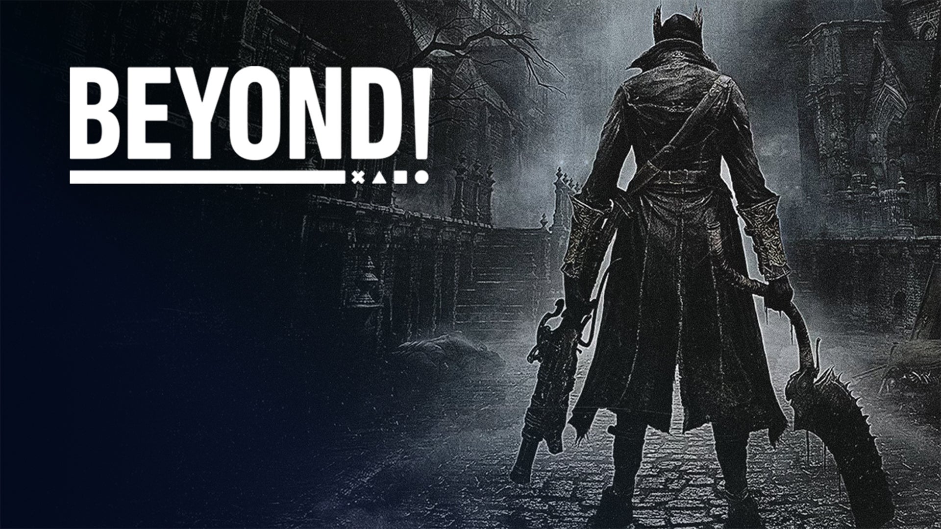 beyond-889-oo-1742946382875.jpg