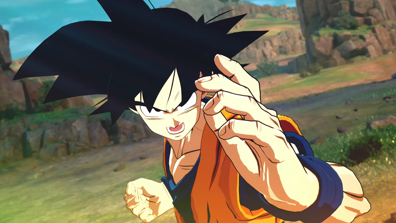 db-sparking-zero-goku-1729531103879.png