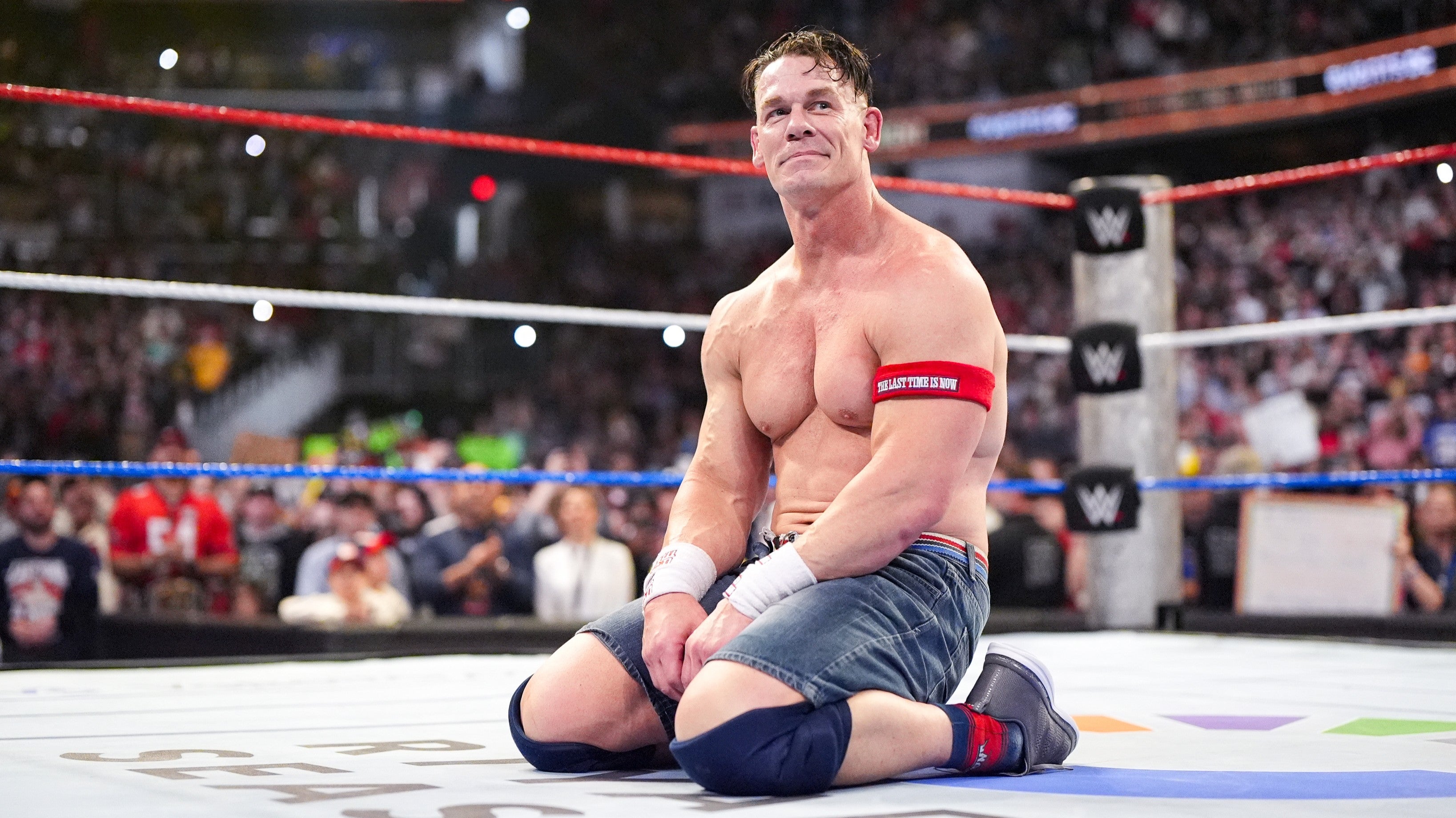 john-cena-1767952193574.jpg