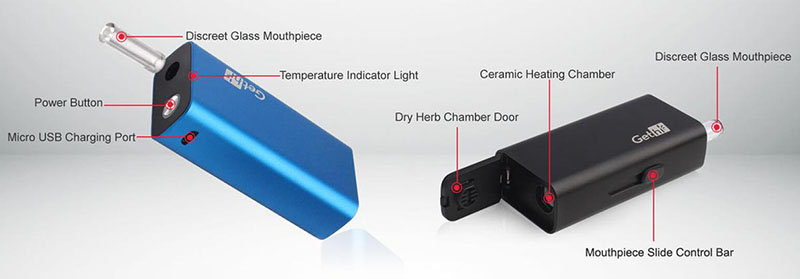 Gethi-G6-Vaporizer-Kit-12.jpg