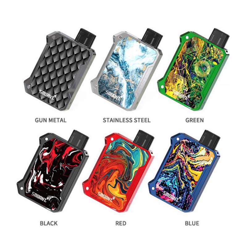 SMOANT_Battlestar-Baby-15W-Pod-System-Kit.jpg