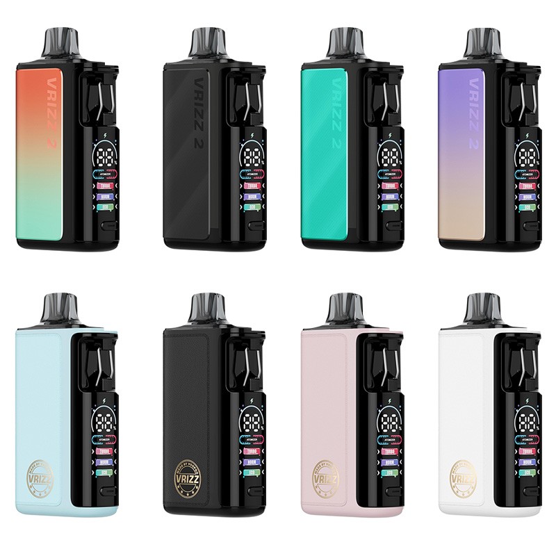 voopoo-vrizz-2.jpg
