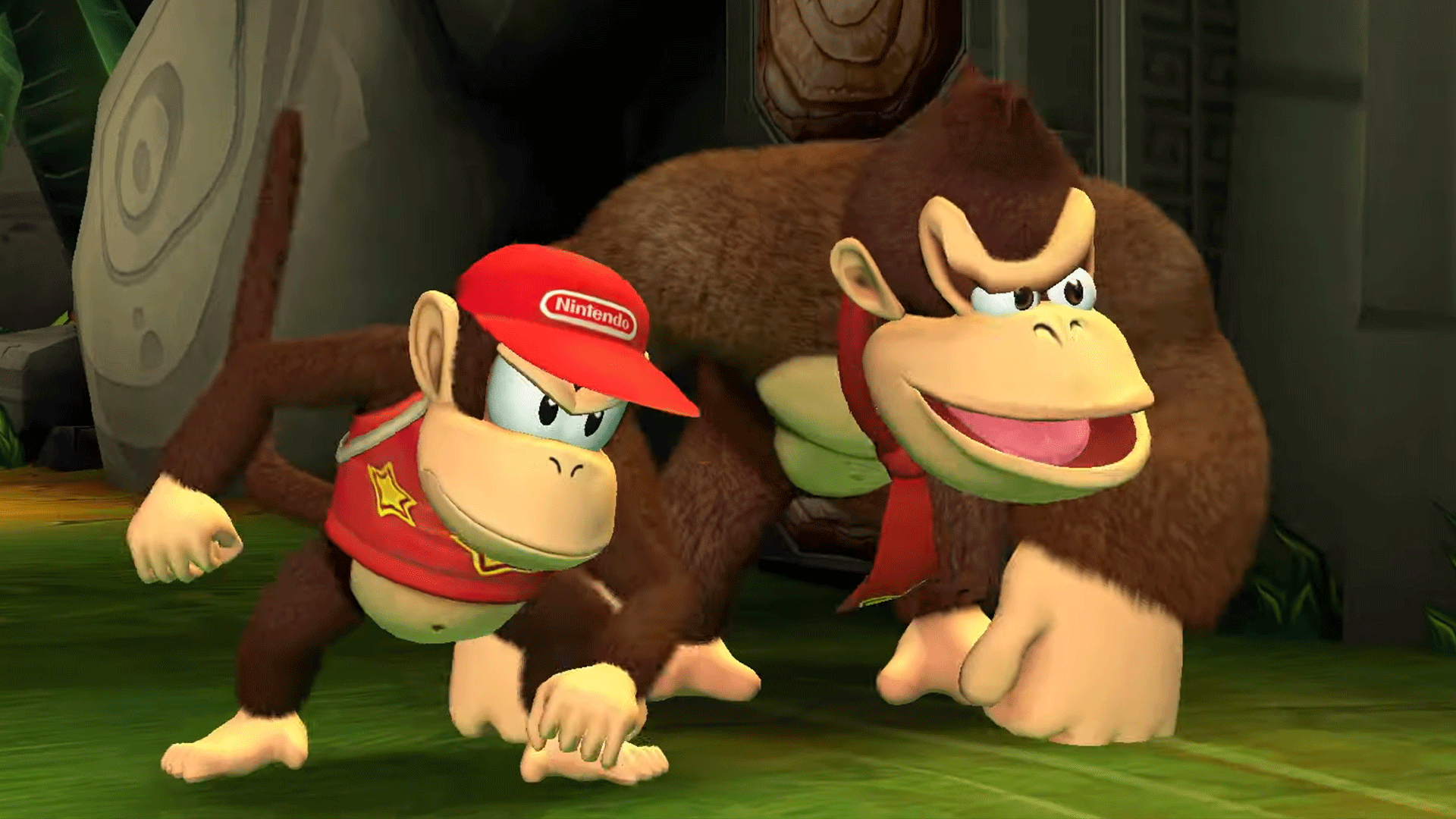 dkthumb-1718720494442.png