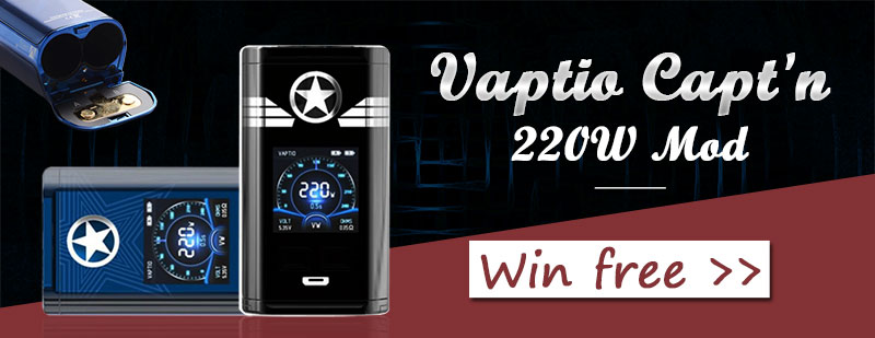 Vaptio-Captn-220W-Mod.jpg