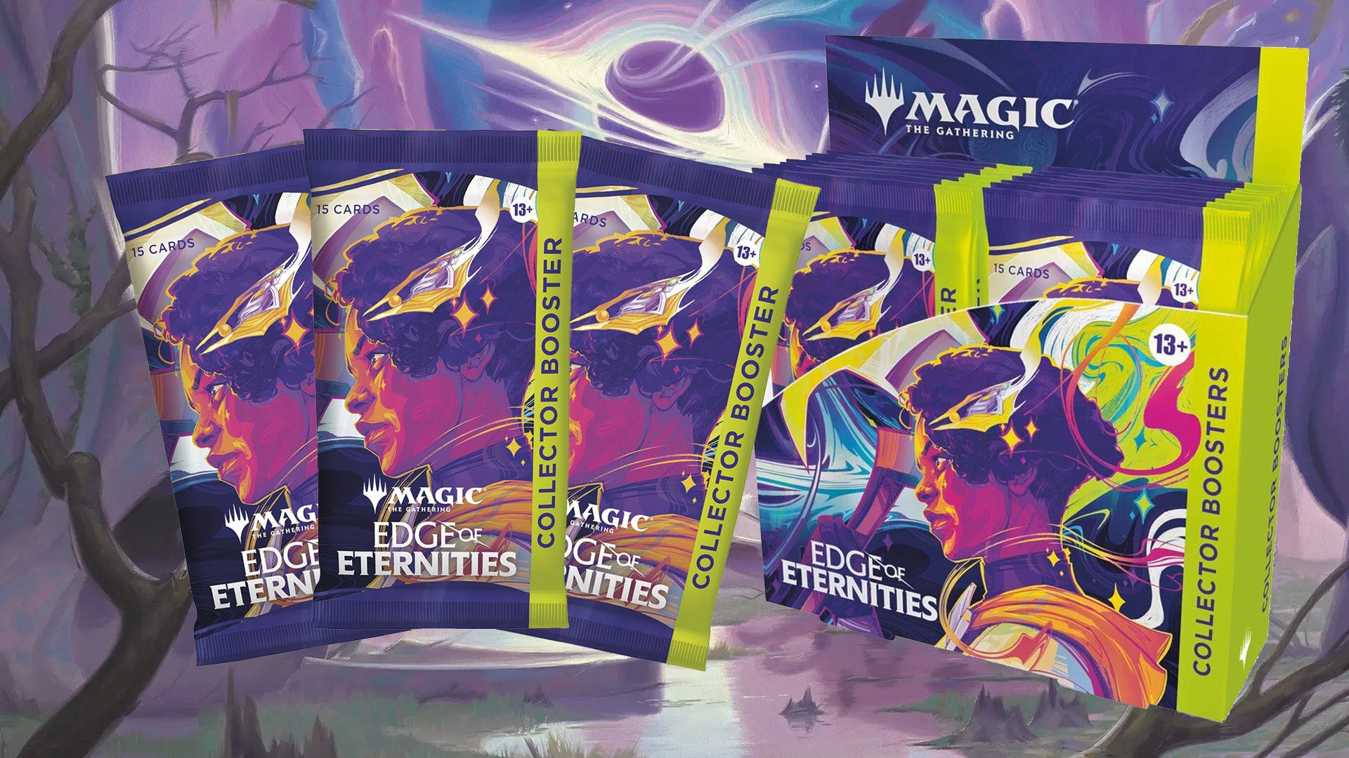 wtb-edge-of-eternities-cb-1755004601238.jpg