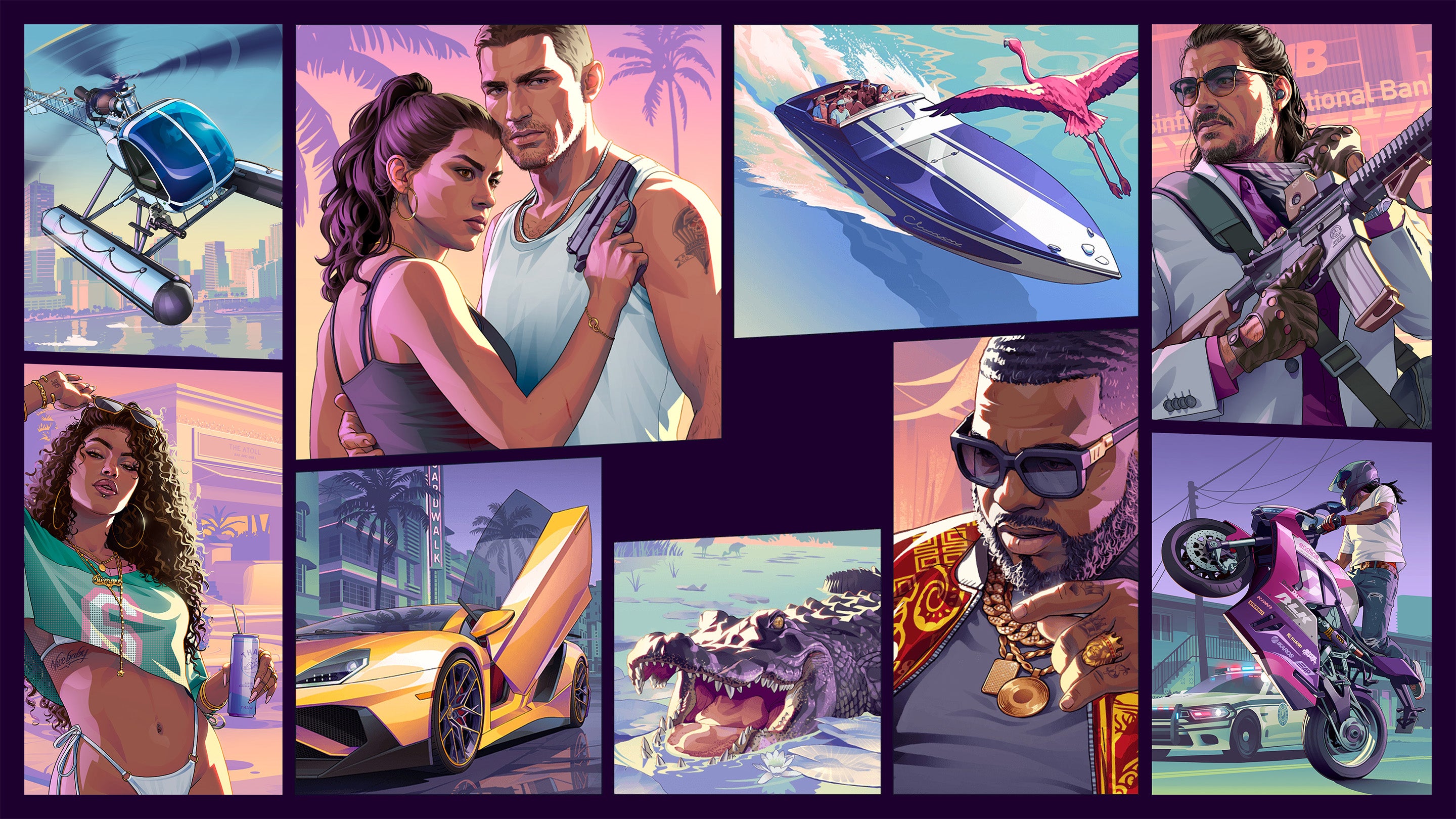 clean-gta6-art-1781800475612.jpg