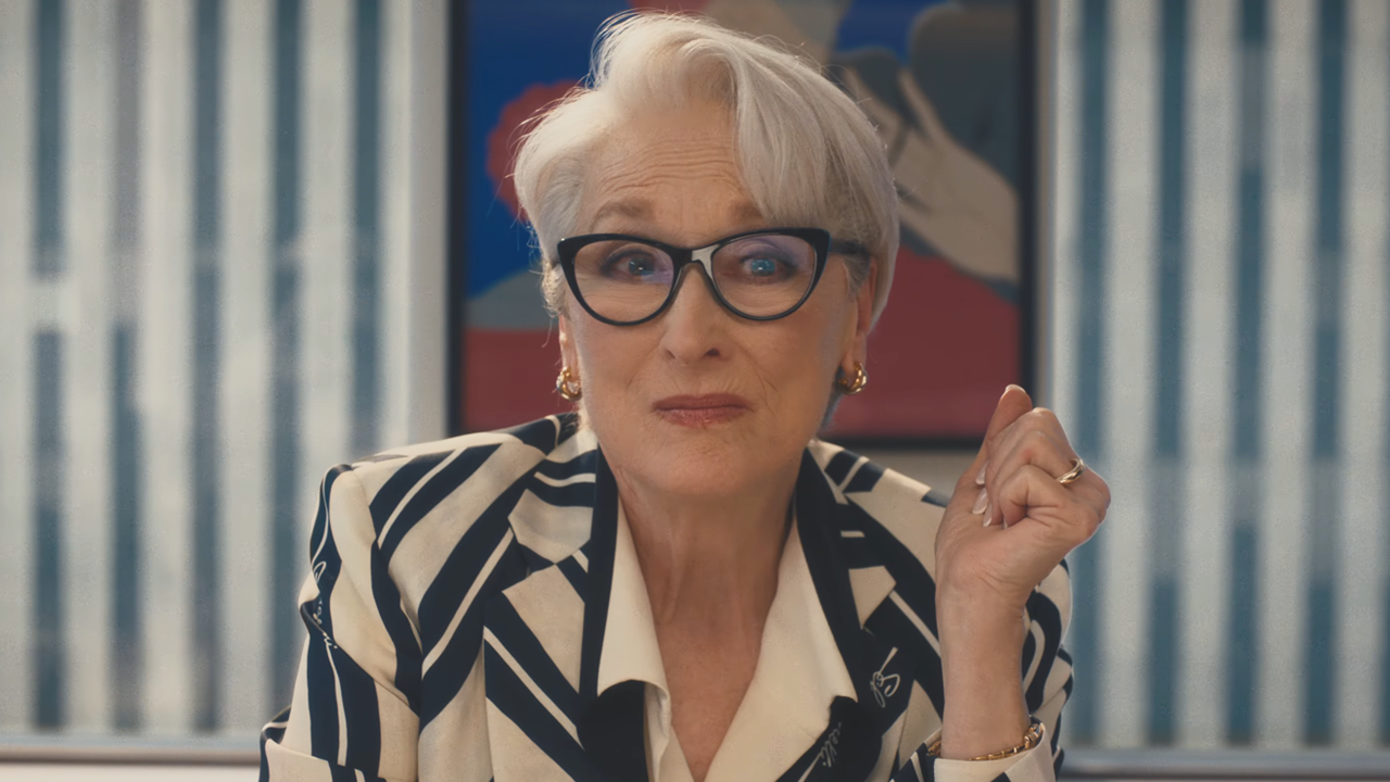 meryl-streep-in-the-devil-wears-prada-2-1777748819709.png