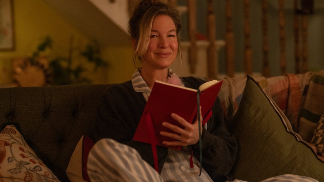 bridget-jones-blogroll-1739333043625.jpg