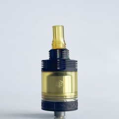 c36bc94233.jpg.240x240.jpg