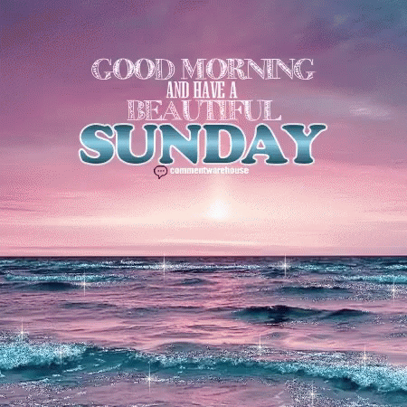 339388-Beach-Good-Morning-Beautiful-Sunday-Gif.gif
