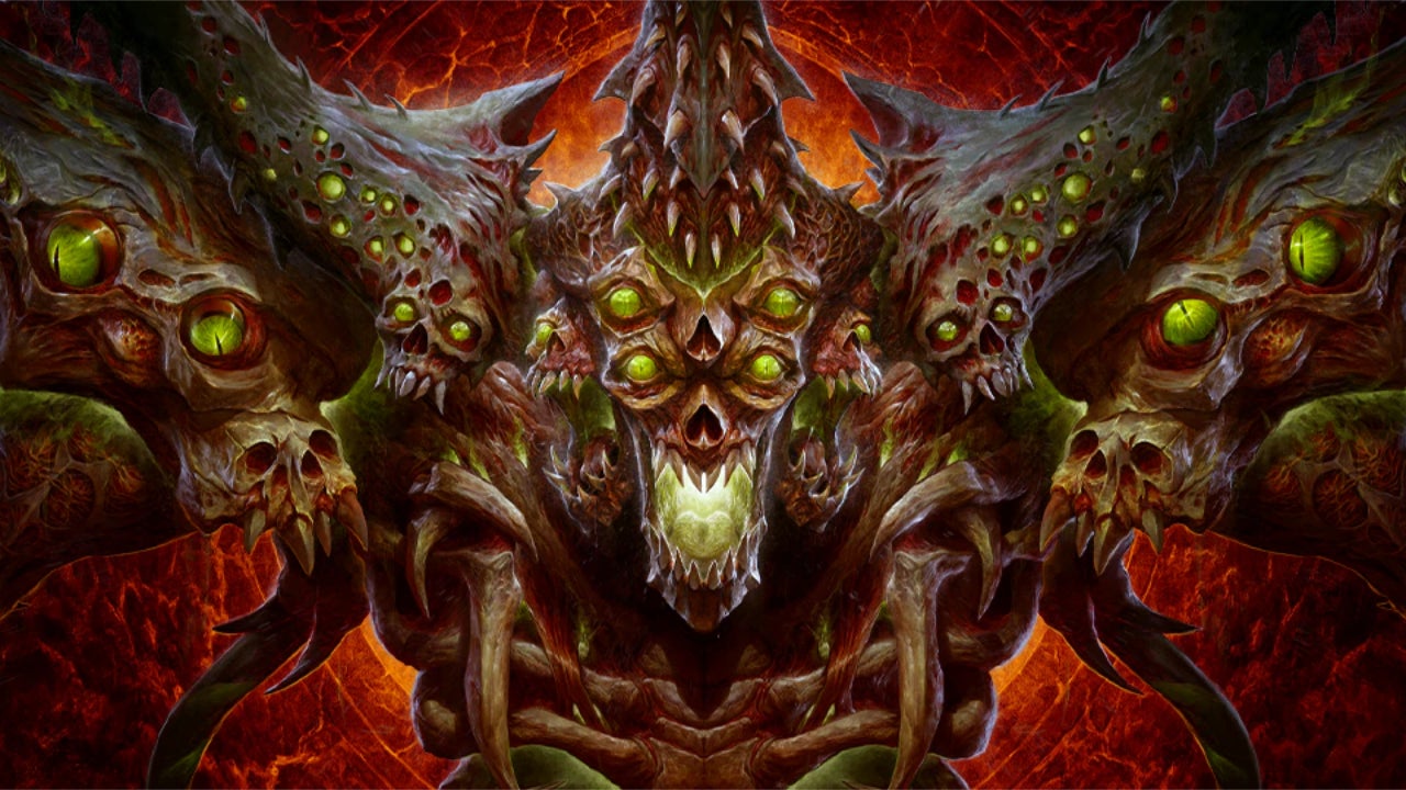 diablo-4-season-of-belial-splash-image-1745945260932.jpg