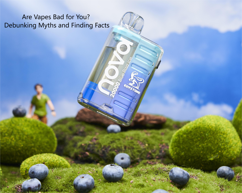 vapebreaker.com