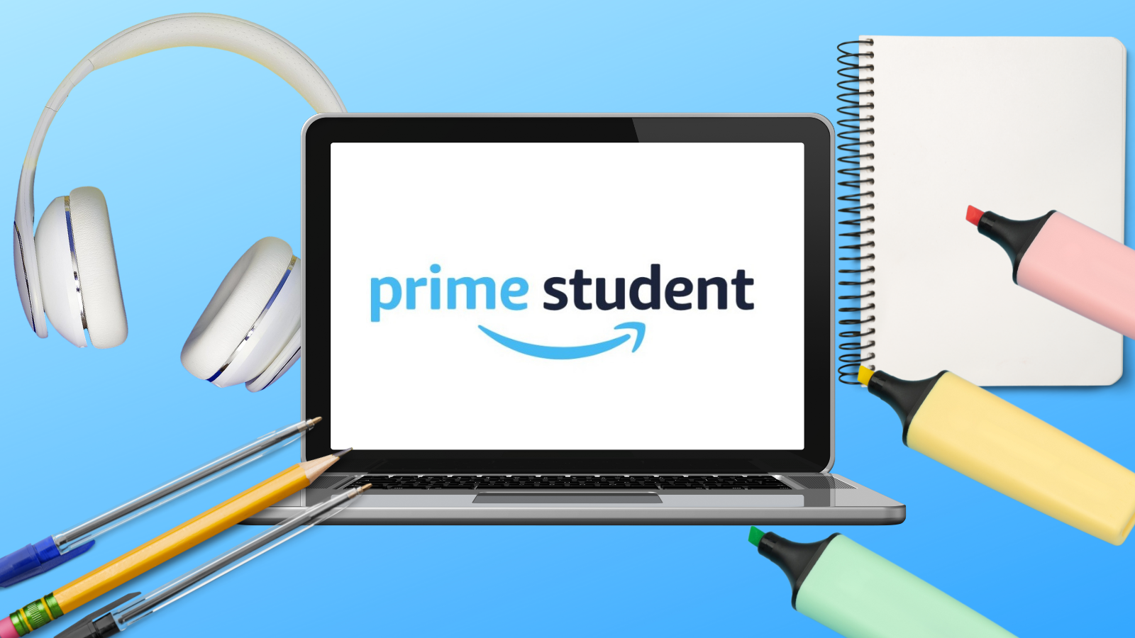 prime-student-1631112913558.png