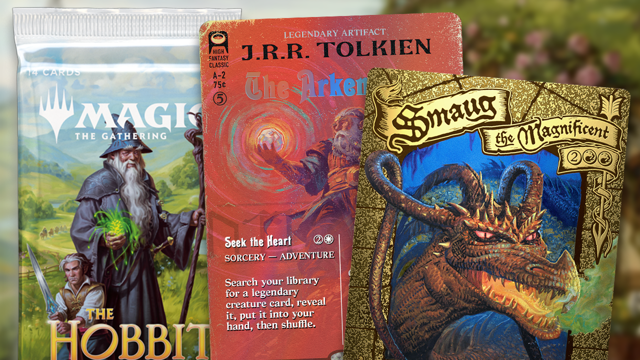 mtg-the-hobbit-preorders-ign-2026-1777975948024.png