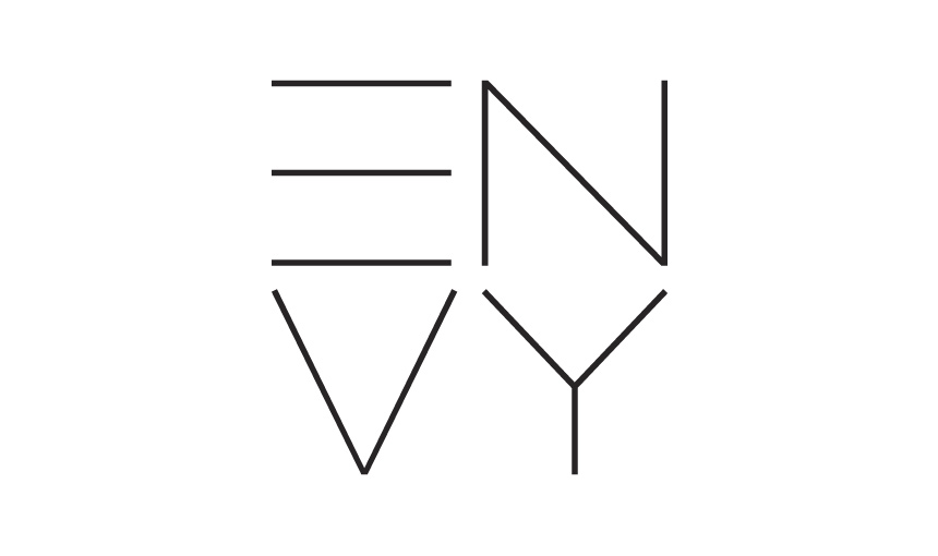 envy_011.jpg