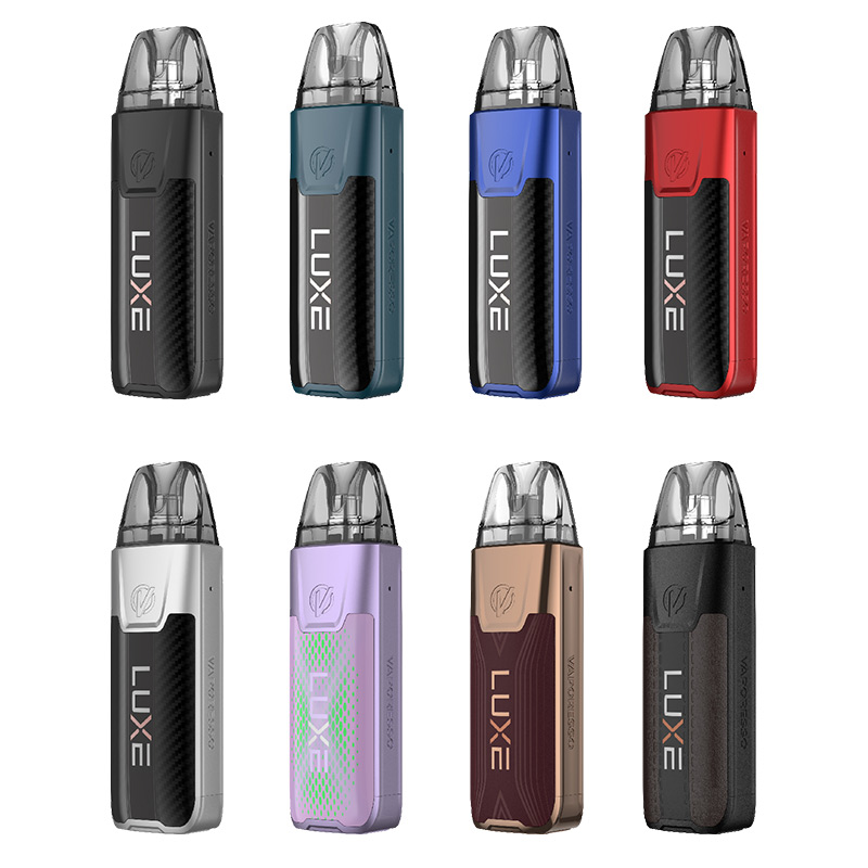 Vaporesso-LUXE-XR-Max-2-Pod-1.jpg