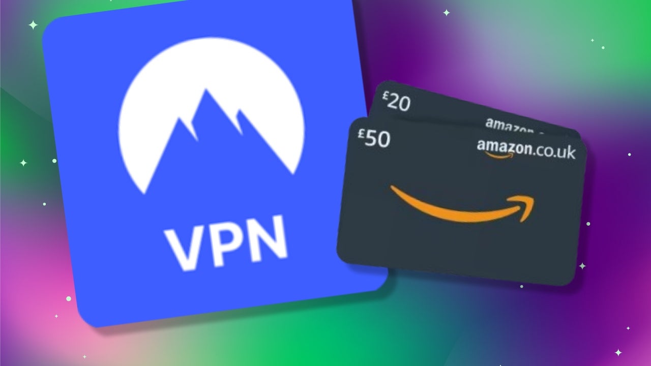 nord-vpn-amazon-gift-card-cover-1754396625848.jpg