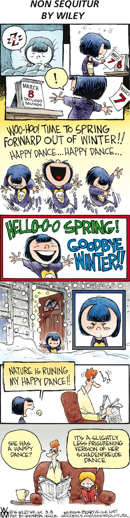 922cd0708f3a0132c454005056a9545d