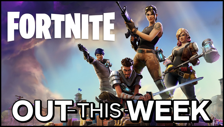 Out-This-WeekFORTNITE.png