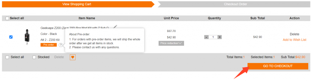 preorder-2-1024x269.png