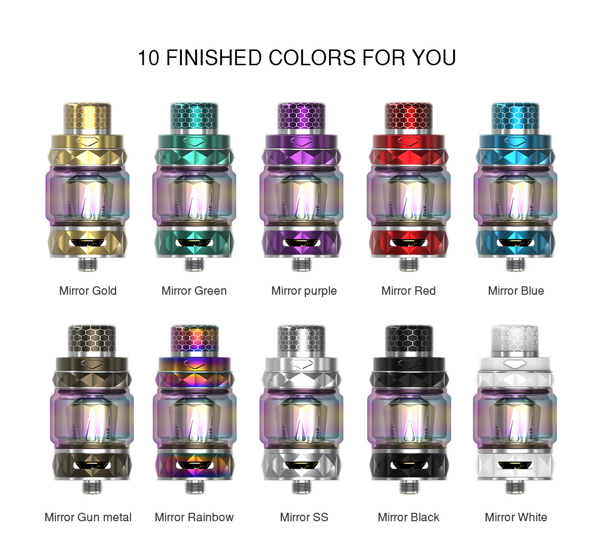 201805171056196254-jpg.756219